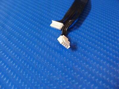 DJI Phantom 3 PRO Drone Genuine Positioning Module Receiver Black Cable - Tested Computer Laptop Parts