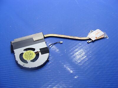 Dell Inspiron 15 7537 15.6