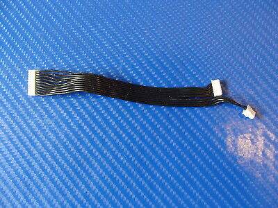 DJI Phantom 3 PRO Drone Genuine Positioning Module Receiver Black Cable - Tested Computer Laptop Parts