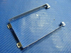 Dell Inspiron 5552 15.6" Genuine Laptop HDD Hard Drive Caddy AM1AP000100 Dell