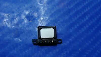 iPhone 6s Verizon A1688 4.7