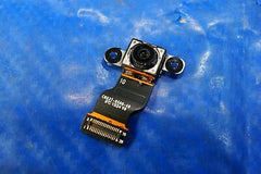 Microsoft Surface Pro 3 1631 12" Genuine Rear Back Main Camera CMS37-0500-48 Microsoft