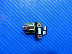 Lenovo ThinkPad T420 14" Genuine Laptop USB Port Module 40GAB580S-G200 Lenovo