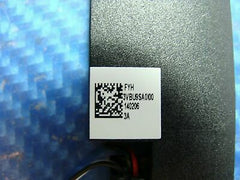 Toshiba Chromebook CB35-A3120 13.3" Genuine Left & Right Speaker Set 3VBU9SA0I00 Toshiba