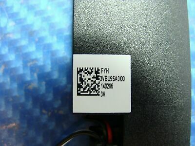 Toshiba Chromebook CB35-A3120 13.3