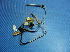 Asus X550CA-Series 15.6" Genuine Laptop LCD Video Cable 1422-01KB000 ASUS