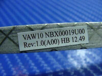 Dell Inspiron 17-3721 17.3