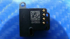 iPhone 5s A1533 4" Genuine Phone Earpiece Sound Speaker Apple