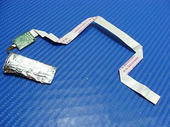 Sony VAIO SVF15NB1GL 15.5" NFC Sensor Module Board w/Cable AC-13022 1-888-965-11 Sony