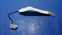 Lenovo ThinkPad T410 14.1" Genuine Laptop LCD LVDS Video Cable 75Y1063 Lenovo