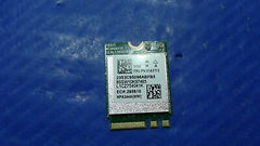 Lenovo Yoga 910-13IKB 13.9" Genuine Laptop WiFi Wireless Bluetooth Card 01AX713 Lenovo