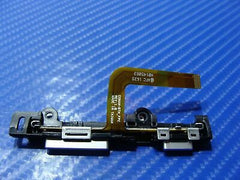 Samsung Chromebook XE513C24 12.3" Genuine Laptop Volume Circuit Board ER* - Laptop Parts - Buy Authentic Computer Parts - Top Seller Ebay