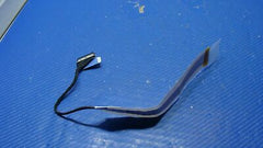 Lenovo ThinkPad T410 14.1" Genuine Laptop LCD LVDS Video Cable 75Y1063 Lenovo