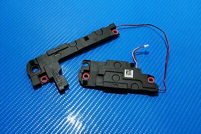 Dell Inspiron 15-5559 15.6