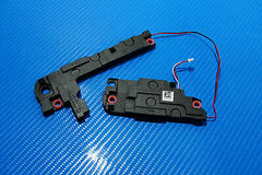 Dell Inspiron 15-5559 15.6" Genuine Left & Right Speaker Set Speakers 6GH81 Dell