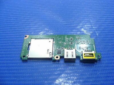 Dell Inspiron 11 3137 11.6