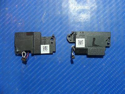 HP Spectre x360 13t-w000 13.3