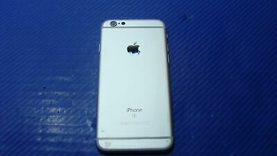 iPhone 6s Verizon A1688 4.7