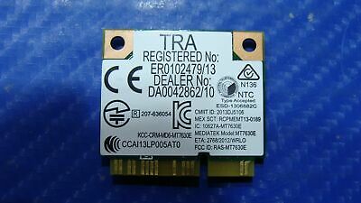 Asus Q302LA-BHI3T09 13.3