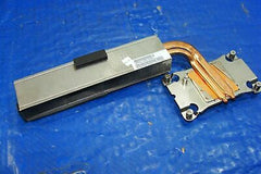 Lenovo IdeaCentre 23-B540 23" Genuine AIO CPU Cooling Heatsink 6043B0125901 Lenovo