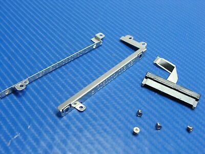 Lenovo Yoga 700-14ISK 14