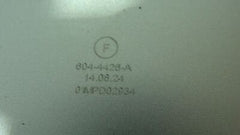 Macbook Air A1465 11 Early 2014 MD711LL/B Genuine Laptop Bottom Case 923-0436