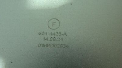 Macbook Air A1465 11 Early 2014 MD711LL/B Genuine Laptop Bottom Case 923-0436