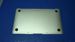 Macbook Air A1465 11 Early 2014 MD711LL/B Genuine Laptop Bottom Case 923-0436