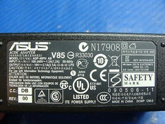 Genuine Asus 1201NL 1201T 1201PN 1015PED Power Adapter Charger ADP-40PH AB ER* - Laptop Parts - Buy Authentic Computer Parts - Top Seller Ebay