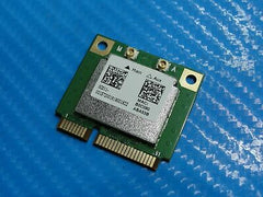 Asus F555UA-FB71 15.6" Genuine Laptop Wireless WiFi Card RTL8821AE ASUS