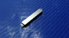iPhone 6s A1633 4.7" 2015 MKQ92LL/A Genuine Vibrator GS135203 Apple