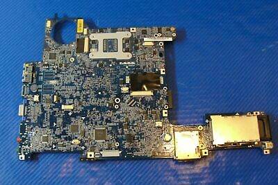Lenovo IdeaPad Y430 Motherboard 11S1680023 JITR1/R2 LA-4142P Rev 2A ER* - Tested Computer Laptop Parts