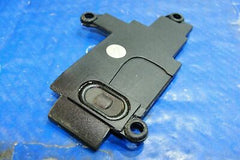 Lenovo IdeaPad S510p 15.6" Genuine Laptop Speaker 23.40AB8.031 ER* - Laptop Parts - Buy Authentic Computer Parts - Top Seller Ebay