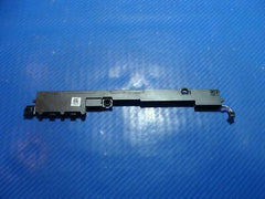 HP Chromebook x360 14b-ca0013dx 14" Genuine Left & Right Speaker Set DNPB2514007 HP