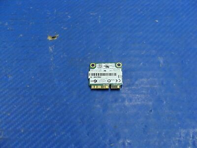 Toshiba Satellite P850-321 15.6