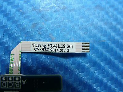 HP Split x2 13-Series 13.3