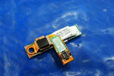 Lenovo ThinkPad X1 Carbon 3460 14