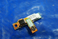 Lenovo ThinkPad X1 Carbon 3460 14" OEM BT Bluetooth 4.0 Module Board 60Y3303 ER* - Laptop Parts - Buy Authentic Computer Parts - Top Seller Ebay