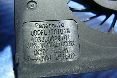 Toshiba Satellite C55D-A5120 15.6