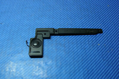 Macbook Air A1466 13