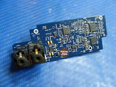 Apple iMac A1224 MB323LL/A Early 2008 20" Audio Sound Board 922-8466 820-2299-A Apple