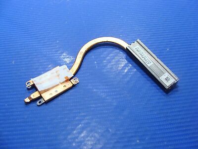 Dell Inspiron 15-3521 15.6