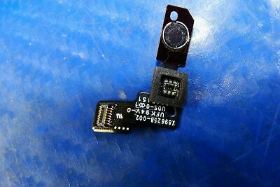 Microsoft Surface Pro 3 1631 12