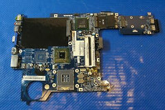 Lenovo IdeaPad Y430 Motherboard 11S1680023 JITR1/R2 LA-4142P Rev 2A  ER* - Laptop Parts - Buy Authentic Computer Parts - Top Seller Ebay