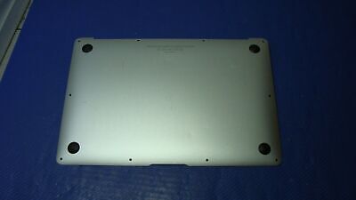 MacBook Air A1369 13