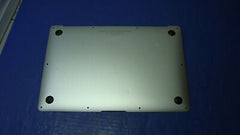MacBook Air A1369 13" Mid 2011 MC965LL/A MC966LL/A Bottom Case 922-9968