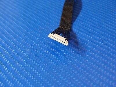 DJI Phantom 3 PRO Drone Genuine Positioning Module Receiver Black Cable - Tested Computer Laptop Parts