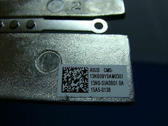 Asus ROG G752VT-RH71 17.3" Genuine Laptop Cooling Heatsink 13NB09Y0AM0301 ASUS