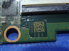 HP Chromebook 14-x010nr 14" CD570M 2GB 16GB Motherboard 787724-001