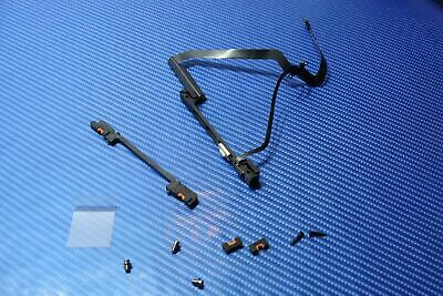 MacBook Pro A1286 MD318LL/A 2011 15